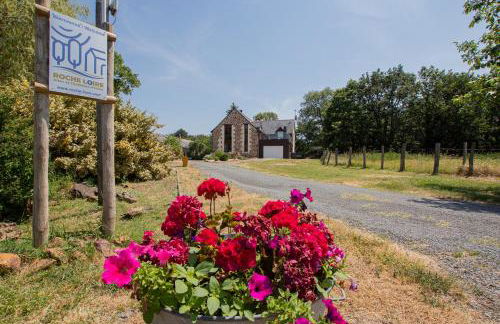 ROCHE-LOIRE - Photo 60