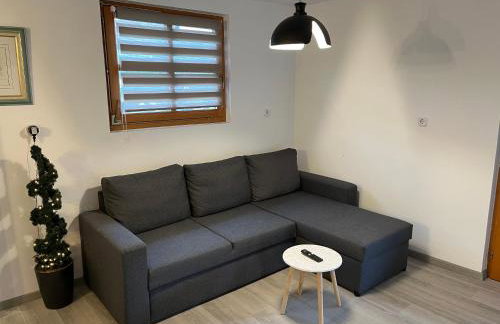 Studio apartman Kod Ruže - Foto 10