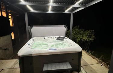 Falcon House - Foto 48