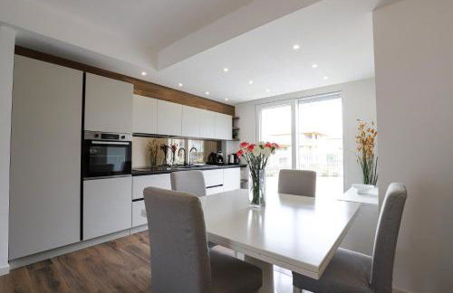 Villa 41 Lazise - Foto 6