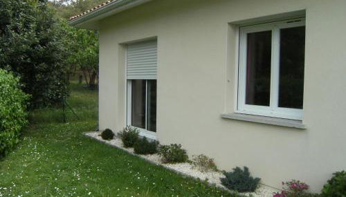 La Palibe - Foto 5, Garden