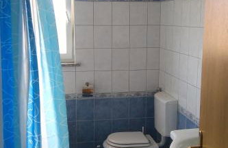 Apartments with parking space Flengi, Porec - 15395 - Foto 12