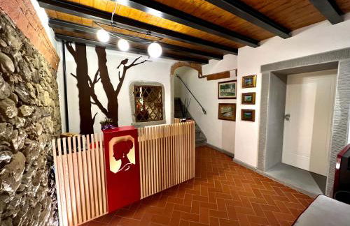 Nobilia Dimore - Suite & Spa® - Foto 31