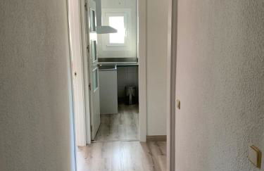 APARTAMENTO DELUXE - Foto 21