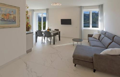 Residence Molinari Lake Como - Foto 28