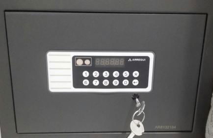 Apartamentos Pombal - Foto 16