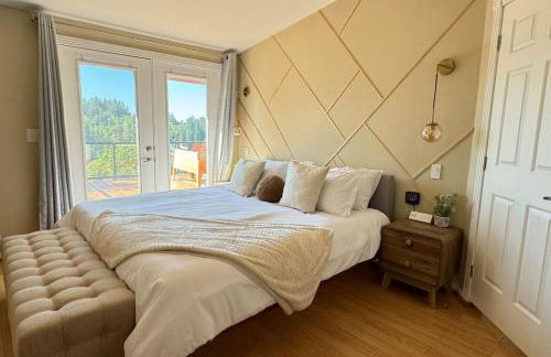 Tenmile Lakeview Hideaway - Foto 9