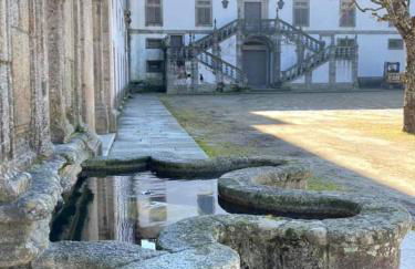 A Avozinha - Arouca - Foto 35