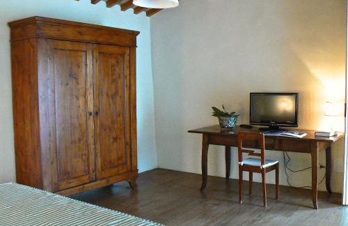 Dependance Sangiantofetti-Rigon - Foto 19