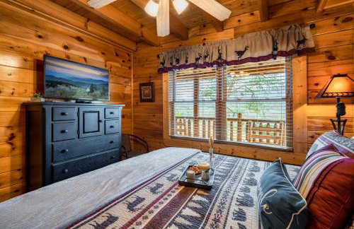 Summer Special, NERF War, Theater, HotTub, Pet Friendly, Game Room - Foto 68