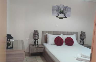 Apartment Milonas Antoni - Photo 48