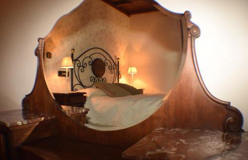 Casa de Casal - Photo 42