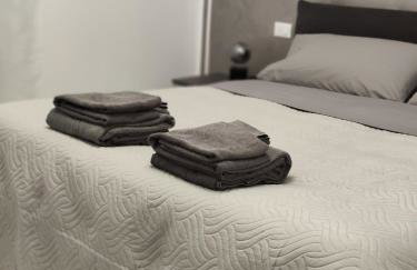 Sempione Apartment - Foto 24