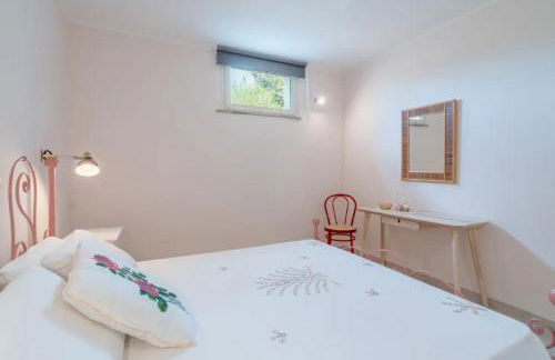 Zacchitella Garden House - Foto 19