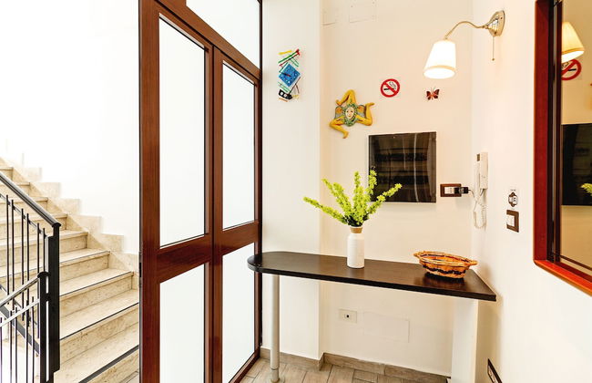 Seaview Terrace Sunny Apartment - Foto 23