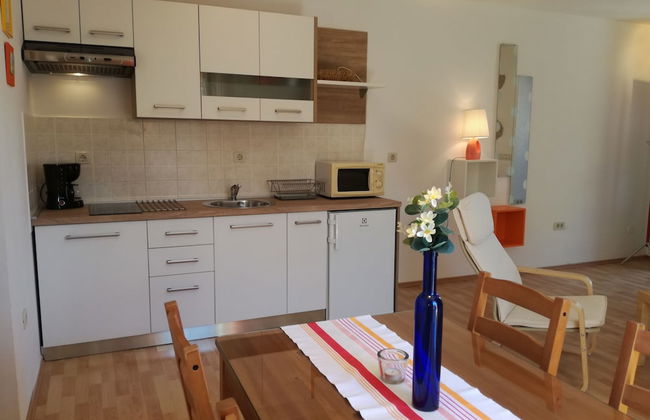 House Nirvana - Foto 4