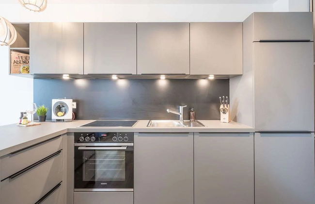 N14 Meerzeit - Foto 4