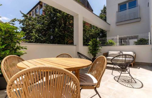 Limehome Oviedo Calle Postigo Bajo - Foto 68