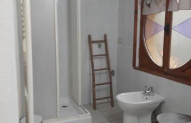 Casa Vacanze da Lino - Foto 11