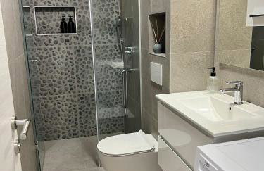 NOERO Apartment - with seaview - Foto 12