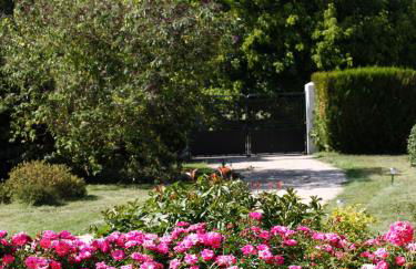 Gîte Au fil de l'eau - Foto 11