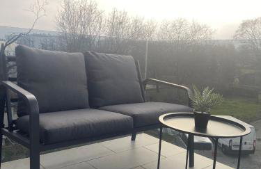 West City Residence - Photo 8