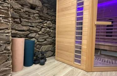 LevOasi 3 - Lake & mountain view escape - Foto 14