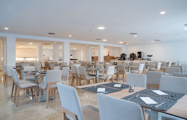 Caprice Isabel Aparthotel - Foto 30