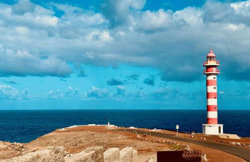 Un Mar Azul que Brilla - Foto 1