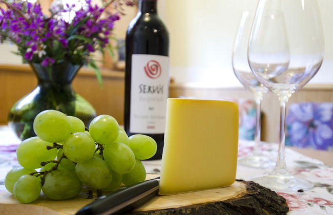 Apart Maashof I - Foto 15