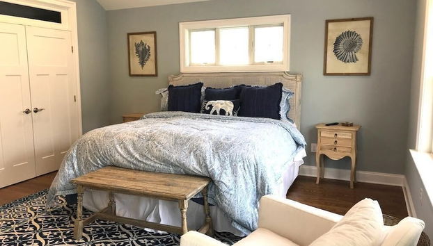 NEW Castle Street 109 - Foto 2, Habitación