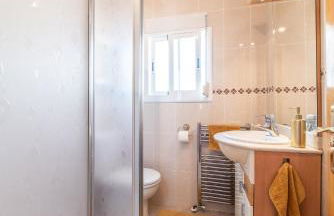 Casa Amina - Photo 37