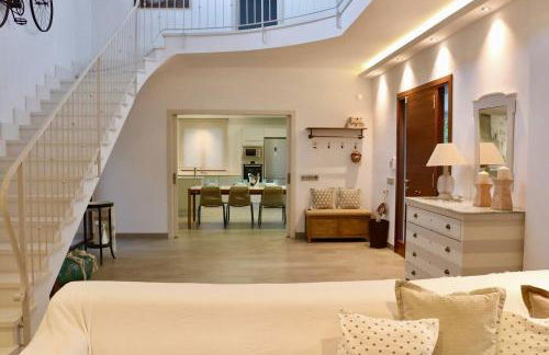 Ca'n Mutxo, vistas increíbles, piscina y barbacoa - Foto 7