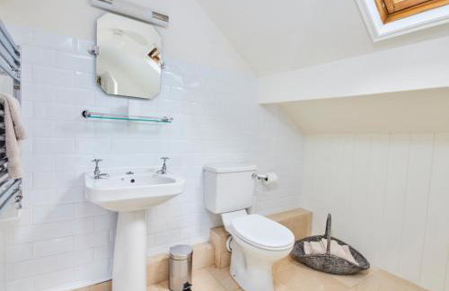 North Lodge - Photo 7