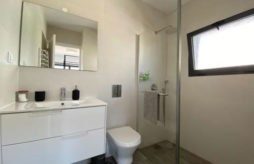 Cairnvillas - Villa Mar C38 Luxury Villa with Private Swimming Pool near Beach - Foto 41