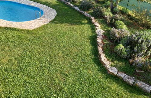 Villa Malini - Foto 11