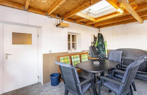 Ferienhaus Knappstein - Photo 30