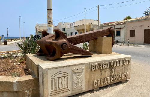 VIVIHOLIDAY - Foto 38