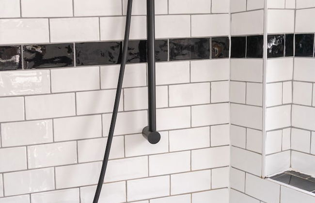 Belmont Villa - Foto 19