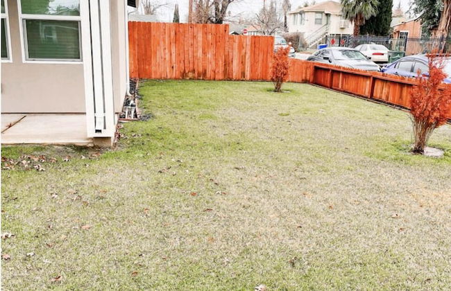 The Oak House - Foto 28