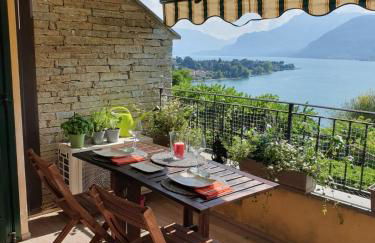 Dervio Casa Max - Foto 8