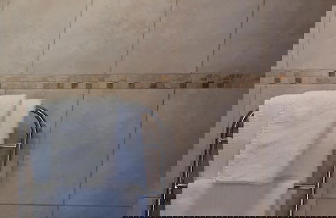 Trelawne Garden Annexe - Foto 9