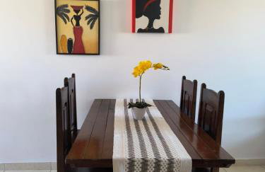 Lindo apto em frente ao Mar - Ilhéus - Itacaré Ba - Foto 49