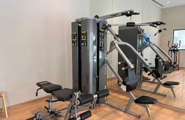 Vogue | Breeze Creek Beach | Waterfront Living - Foto 35