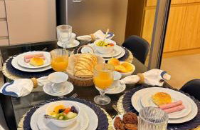 Edifício Red Design Residence - Foto 21