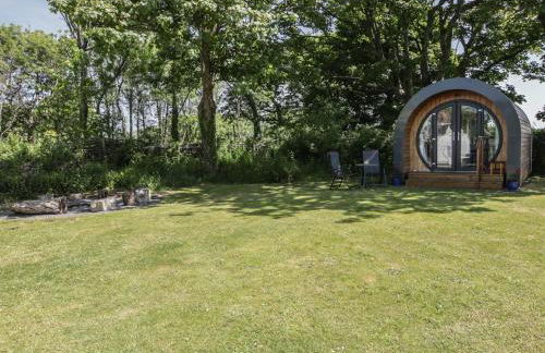 Florence Pod - Foto 17