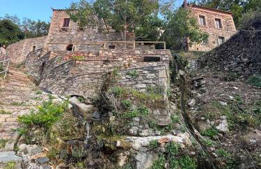 Paradisi Village - Foto 23