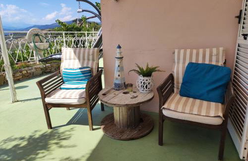 VILLA PANORAMICA & IDROMASSAGGIO 008031-LT-0055 - Photo 14