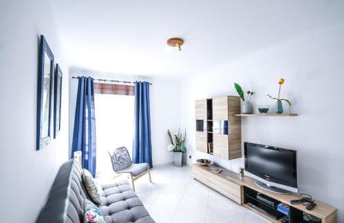 Apartamento Tejo - Foto 5