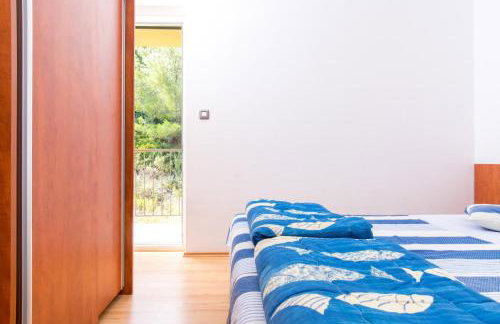 Apartments Ksenija - Foto 61